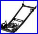 KFI_ATV_Snow_Plow_Push_Tube_Mid_Mount_for_John_Deere_Buck_650_06_01_zv