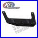KFI_ATV_UTV_Plow_Mount_for_John_Deere_Gator_XUV_865E_2018_01_ijq