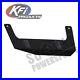 KFI_ATV_UTV_Plow_Mount_for_John_Deere_Gator_XUV_865E_2018_01_kbge