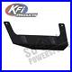 KFI_ATV_UTV_Plow_Mount_for_John_Deere_Gator_XUV_865M_Cab_2018_01_anf
