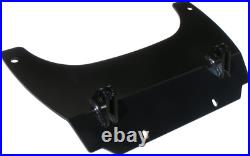 KFI Fits 18-20 John Deere Gator XUV 825 UTV Plow Mount