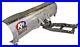 KFI_John_Deere_XUV_620i_Gator_66_Snow_Plow_Kit_Steel_Blade_620_i_UTV_01_vegb