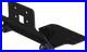 KFI_PRODUCTS_105545_Plow_Mount_John_Deere_01_dja