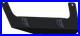 KFI_PRODUCTS_105865_Plow_Mount_John_Deere_01_gqpz