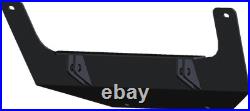 KFI PRODUCTS 105865 Plow Mount John Deere KFI PRODUCTS 105865 Plow Mount John Deere