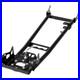 KFI_Plow_Base_Push_Tube_ATV_Mid_Mount_105000_01_aa