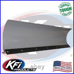 KFI Plow Kit 54 2004-2006 John Deere 650/500 Buck