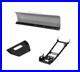 KFI_Plow_Kit_For_John_Deere_500_Trail_Buck_2004_2005_With_60_Steel_Blade_01_ky
