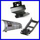 KFI_Plow_Kit_For_John_Deere_Gator_HPX_4X4_2004_2017_With_72_Steel_Blade_01_pohi