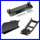 KFI_Plow_Kit_For_John_Deere_Gator_XUV_550_4X4_2012_2016_With_60_Steel_Blade_01_eem