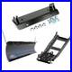 KFI_Plow_Kit_For_John_Deere_Gator_XUV_590E_4X4_2018_2024_With_72_Pro_Poly_Blade_01_wim