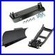 KFI_Plow_Kit_For_John_Deere_Gator_XUV_590M_4x4_EPS_2018_24_With_60_Steel_Blade_01_ty