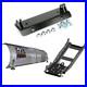 KFI_Plow_Kit_For_John_Deere_Gator_XUV_590M_4x4_EPS_2018_24_With_66_Steel_Blade_01_rg