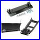 KFI_Plow_Kit_For_John_Deere_Gator_XUV_590M_4x4_EPS_S4_18_24_With_60_Poly_Blade_01_eh