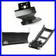 KFI_Plow_Kit_For_John_Deere_Gator_XUV_620i_4X4_2007_2010_With_60_Pro_Poly_Blade_01_fbr