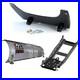 KFI_Plow_Kit_For_John_Deere_Gator_XUV_825M_4x4_EPS_S4_18_24_With_66_Steel_Blade_01_nx