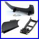 KFI_Plow_Kit_For_John_Deere_Gator_XUV_825i_4X4_2011_2017_With_60_Steel_Blade_01_ray