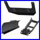 KFI_Plow_Kit_For_John_Deere_Gator_XUV_835M_2018_2024_With_60_Steel_Blade_01_kw