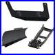 KFI_Plow_Kit_For_John_Deere_Gator_XUV_835R_2010_2026_With_60_Steel_Blade_01_nio