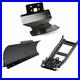 KFI_Plow_Kit_For_John_Deere_Gator_XUV_850D_2007_2010_With_60_Steel_Blade_01_bz