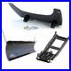 KFI_Plow_Kit_For_John_Deere_Gator_XUV_855M_S4_Diesel_18_24_With_66_Poly_Blade_01_aad