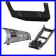 KFI_Plow_Kit_For_John_Deere_Gator_XUV_865R_2018_2024_With_66_Steel_Blade_01_zhlp