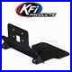 KFI_Plow_Mount_for_2004_2015_John_Deere_Gator_HPX_4x4_Plow_KFI_Plow_lq_01_koqx