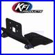 KFI_Plow_Mount_for_2007_2010_John_Deere_Gator_XUV_620i_4x4_Plow_KFI_Plow_wy_01_il