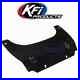 KFI_Plow_Mount_for_2011_2015_John_Deere_Gator_XUV_625i_4x4_Plow_KFI_Plow_pp_01_soe