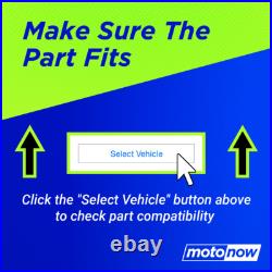 KFI Plow Mount for 2011-2015 John Deere Gator XUV 625i 4x4 Plow KFI Plow pp KFI Plow Mount for 2011-2015 John Deere Gator XUV 625i 4x4 Plow KFI Plow pp