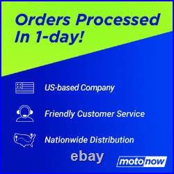 KFI Plow Mount for 2011-2015 John Deere Gator XUV 625i 4x4 Plow KFI Plow pp KFI Plow Mount for 2011-2015 John Deere Gator XUV 625i 4x4 Plow KFI Plow pp