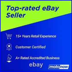 KFI Plow Mount for 2011-2015 John Deere Gator XUV 855D 4x4 Diesel Plow yp