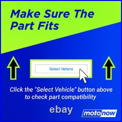 KFI Plow Mount for 2013-2017 John Deere Gator XUV 825i 4x4 S4 Plow KFI xt