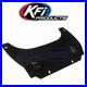 KFI_Plow_Mount_for_2018_2020_John_Deere_Gator_XUV_590M_Plow_KFI_Plow_or_01_mv
