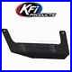 KFI_Plow_Mount_for_2018_2020_John_Deere_Gator_XUV_835M_Plow_KFI_Plow_bu_01_af