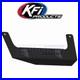 KFI_Plow_Mount_for_2018_2020_John_Deere_Gator_XUV_835M_Plow_KFI_Plow_bu_01_prnx