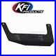 KFI_Plow_Mount_for_2018_2020_John_Deere_Gator_XUV_865E_Plow_KFI_Plow_sa_01_ne