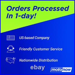 KFI Plow Mount for 2018 John Deere Gator XUV 560E Plow KFI Plow System qj