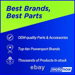 KFI Plow Mount for 2018 John Deere Gator XUV 560E Plow KFI Plow System qj KFI Plow Mount for 2018 John Deere Gator XUV 560E Plow KFI Plow System qj