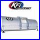KFI_Pro_Series_Snow_Plow_Straight_Blade_for_2004_2013_John_Deere_Gator_HPX_xs_01_nq
