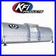 KFI_Pro_Series_Snow_Plow_Straight_Blade_for_2007_2010_John_Deere_Gator_XUV_ib_01_dbte