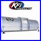 KFI_Pro_Series_Snow_Plow_Straight_Blade_for_2012_2013_John_Deere_Gator_XUV_ys_01_buhs
