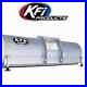 KFI_Pro_Series_Snow_Plow_Straight_Blade_for_2013_John_Deere_Gator_XUV_825i_fr_01_apfg