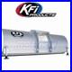 KFI_Pro_Series_Snow_Plow_Straight_Blade_for_2013_John_Deere_Gator_XUV_855D_uv_01_moy