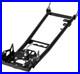 KFI_Products_105000_Plow_Base_Push_Tube_Systems_01_ydum