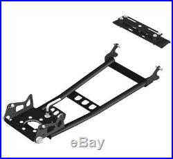 KFI Products Hybrid Plow Mount 105590