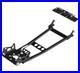 KFI_Products_Hybrid_Plow_Mount_Hybrid_Atv_Tube_Mount_S_105590_01_ixzi