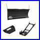 KFI_Products_Plow_Kit_For_John_Deere_500_Buck_2004_2006_With_60_Pro_Poly_Blade_01_mz