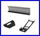 KFI_Products_Plow_Kit_For_John_Deere_650_Buck_2004_2006_With_60_Steel_Blade_01_rjnk