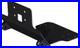 KFI_Products_Plow_Mount_for_2004_2015_John_Deere_Gator_HPX_4x4_UTV_01_mn